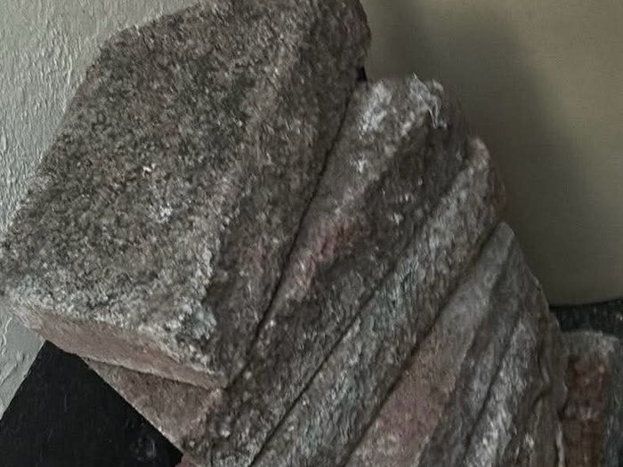 26 blocks need gone asap