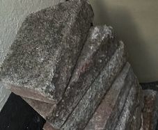 26 blocks need gone asap