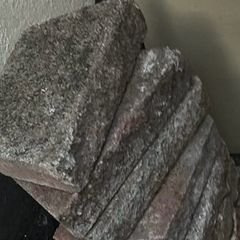 26 blocks need gone asap