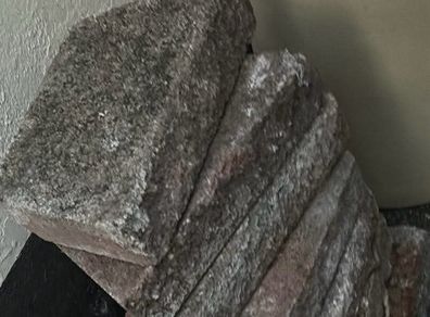 26 blocks need gone asap