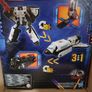 Transformers Legacy. GALAXY SHUTTLE Image 5
