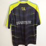 new south wales gaa jersey Image 5