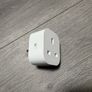 WiFi Smart Plugs Image 3