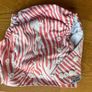Reuseable Cloth Nappies / Nappy Image 8