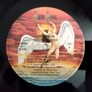 Led Zeppelin ''Physical Graffiti" 2Lp. Original 1st.Press.Japan.Exc.++cond. Image 7