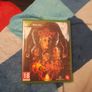xbox games Image 4