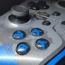 xbox controller " JD Fenix " Gears of war Image 5