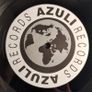 Near MINT Copy! BALL and CHAIN! AKA Pure CORK! Romanthony - Make This Love Right - Azuli Records - DEEP House BANGER! (A Parte Ante MIX)! Image 10