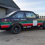 Part of car collection Image 9