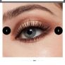 Mac eyeshadow palette Image 4