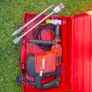 Hilti Te76 110v Image 2