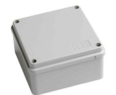 IP56 Waterproof Junction Box