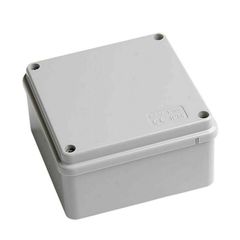 IP56 Waterproof Junction Box