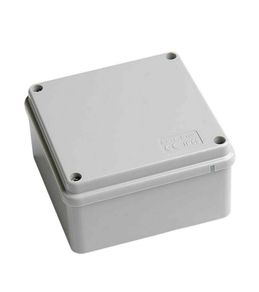 IP56 Waterproof Junction Box