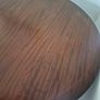 formal dining/living room table Image 6