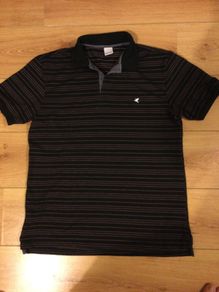Mens T-Shirt Size M