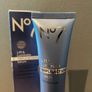 No7 Lift & Luminate TRIPLE ACTION Serum 50ml Image 7