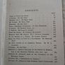 Herbert Beerbohm Tree. Some Memories Of Him And Of His Art Collected By Max Beerbohm. Hardback Second Edition With 57 Illustrations.  In Good Condition   See Photos For Same. Image 7