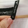 BNWT White Shirt Image 3