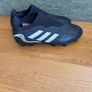 adidas football boots Image 5