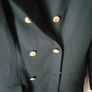 Coat Image 3