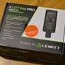 Lewitt LCT 240 Pro XLR Microphone Image 4