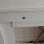 fireplace surround Image 2