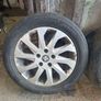 seat alloys 16s Image 3