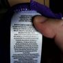 Polo Ralph Lauren girl's dress SIZE 5 Image 3