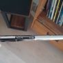 Callaway Quantum Max 5 - PW Image 6