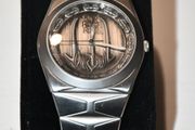 Fossil - Lord of The Rings (Limited edition)