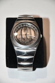 Fossil - Lord of The Rings (Limited edition)