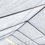 Premium Marquee 3 x 6 PVC (10' - 20') ground bars Image 5