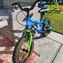Kids bike Image 4