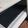 free sofa Image 6