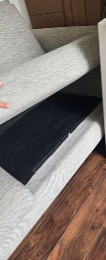 free sofa
