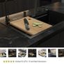 kitchen sink Image 4