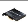 Elgato Cam Link Pro mk2 4 HDMI Image 5
