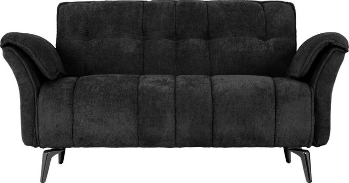 Amalfi 2 Seater Sofa