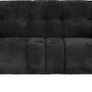 Amalfi 2 Seater Sofa Image 2