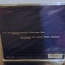 Two Door Cinema Club False Alarm CD Album Image 2