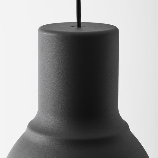 Pendant Lamp