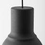 Pendant Lamp Image 2