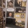 Tom's Midnight Garden Graphic Novel (Hardcover) Image 7