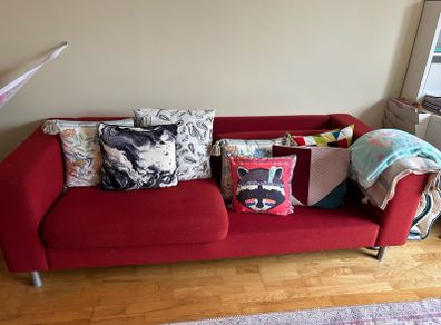 Sofa