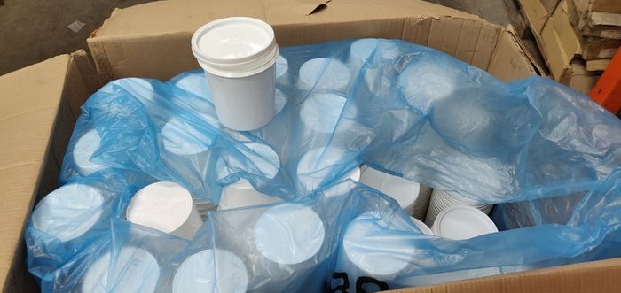 Ceramics Inks Kiln equipment etc.