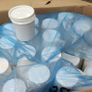 Ceramics Inks Kiln equipment etc. Image 2