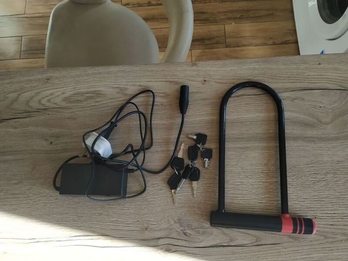 Bike, electric bike, folding e bike