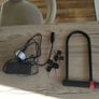 Bike, electric bike, folding e bike Image 4