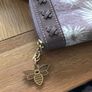 Juicy Couture Handbag Image 3